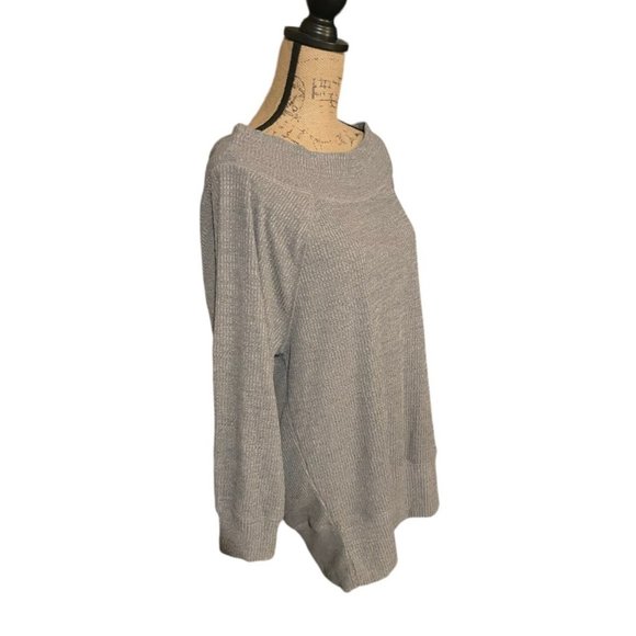 Kori America Sweater‎ - Picture 4 of 7